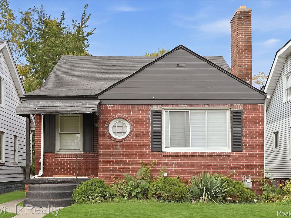 9365 Birwood St, photo 3