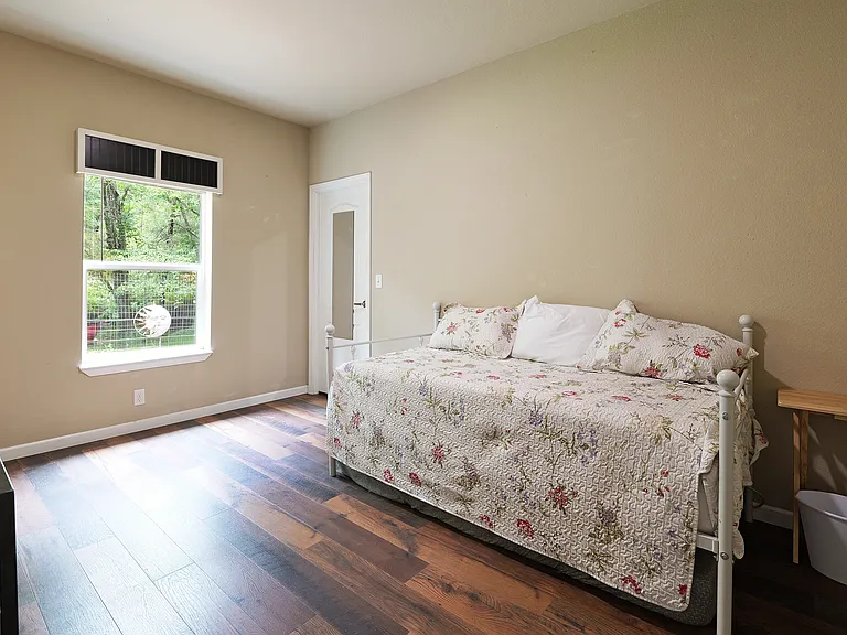 52 Dodes Creek Rd — Photo 27