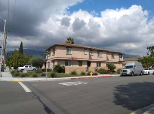 1720 S Mayflower Ave #D, Monrovia, CA 91016