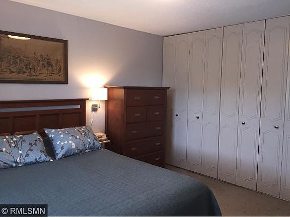 5th image of 2700 Oxford St N APT 134