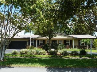 5611 SW 6th St, Plantation, FL 33317