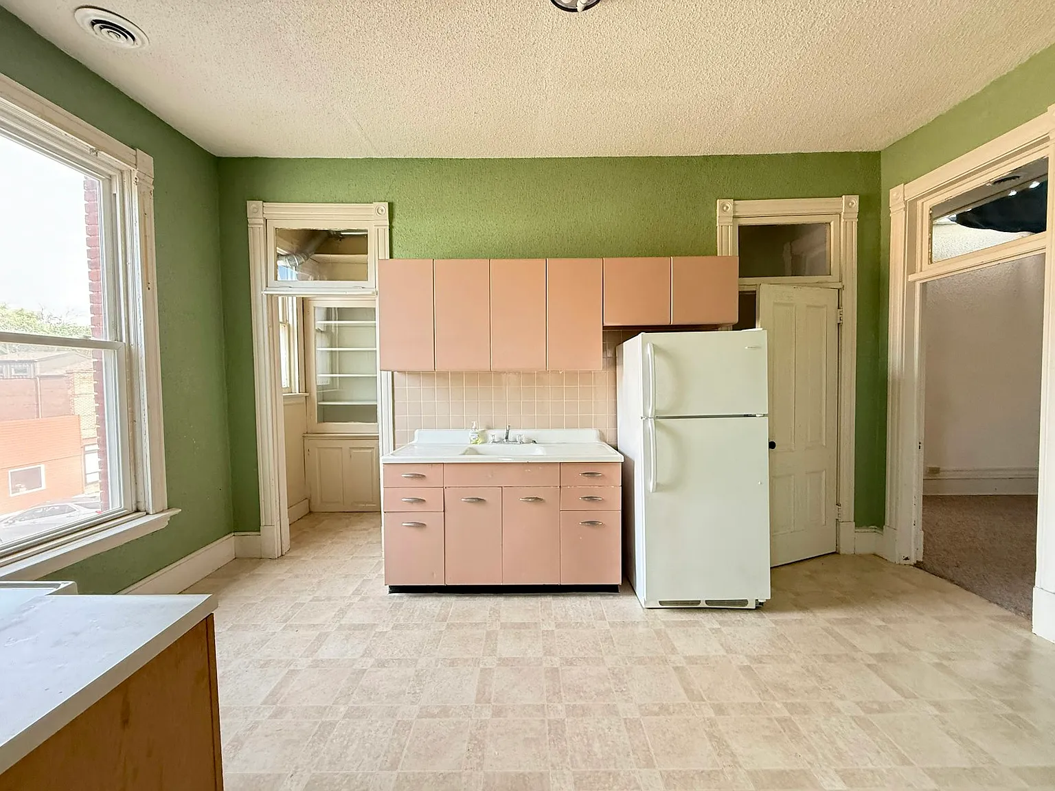 704 North 3rd Street, Unit 2 — Photo 3
