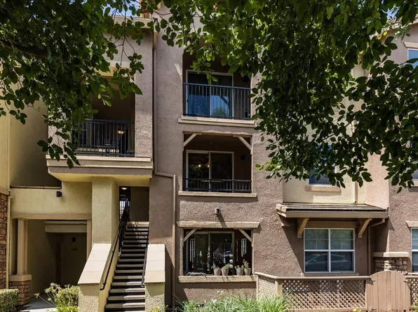 1211 Whitney Ranch Pkwy, Rocklin, CA 95765