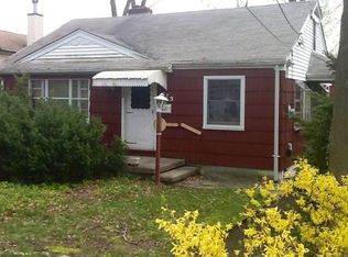 323 Walthery Ave, Ridgewood, NJ 07450