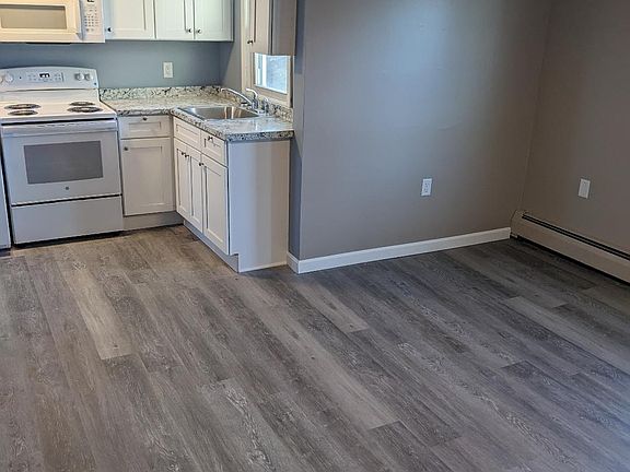 2nd image of 24 School St APT D