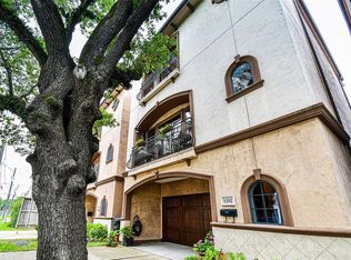 1252 Utah St, Houston, TX 77007