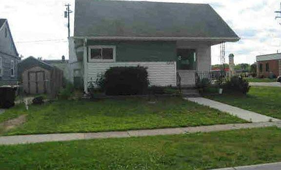 2nd image of 1303 23rd St