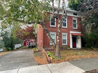 59 E Utica St, Oswego, NY 13126