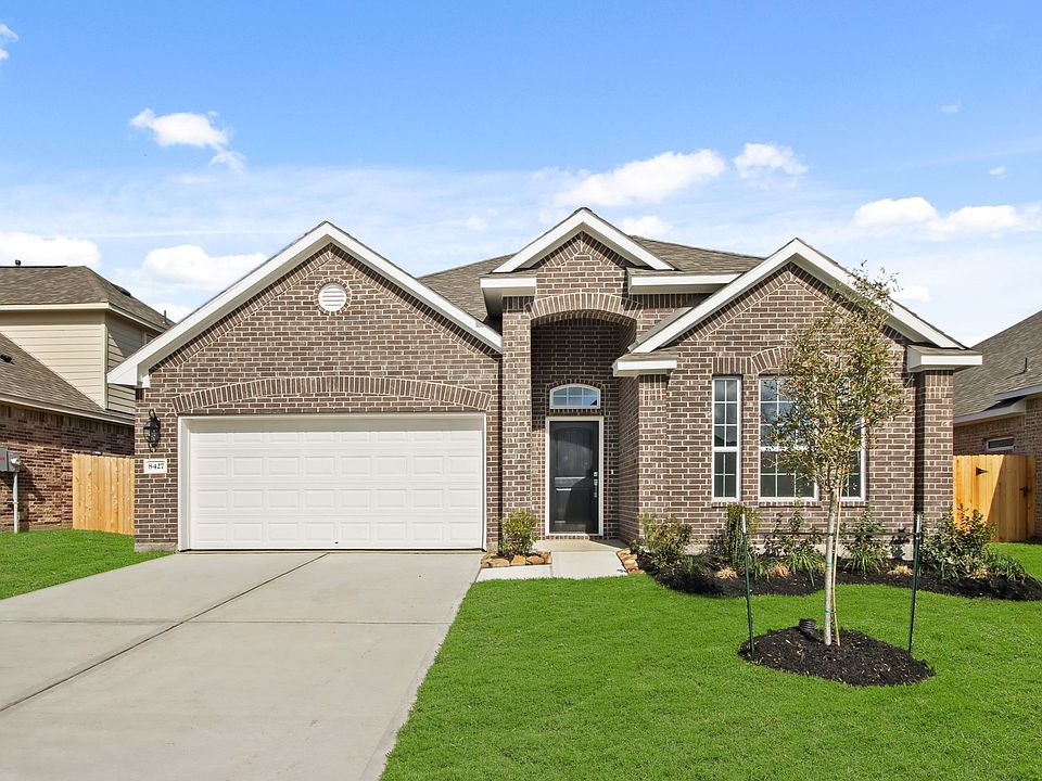 1st image of 8427 Bay Orchard Dr