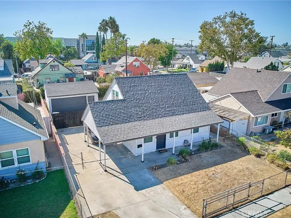 13007 Duffield Ave, La Mirada, CA 90638