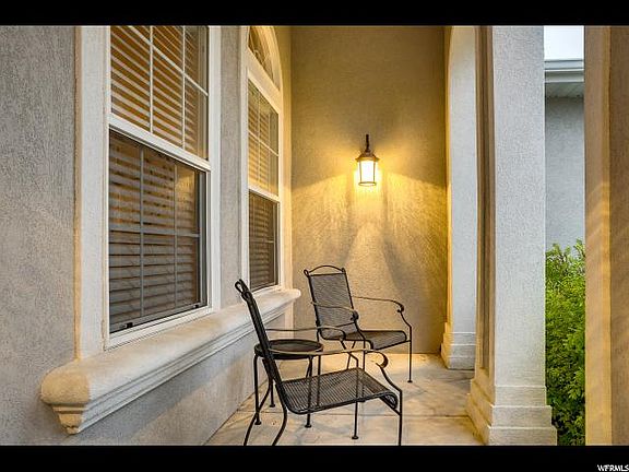 4th image of 11743 S Scarecrow Ct W