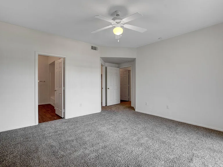 Aspen Peak Condominiums — Photo 33