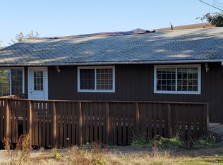 7838 SW Iowa Hill Rd, Cornelius, OR 97113