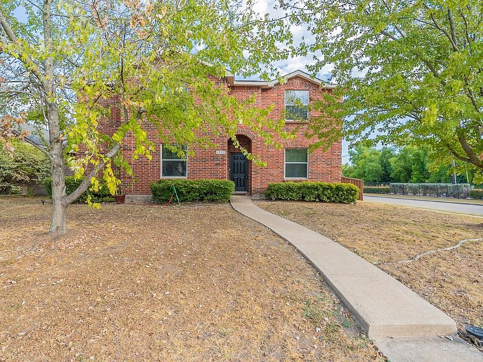 1st image of 1532 Golden Grass Dr