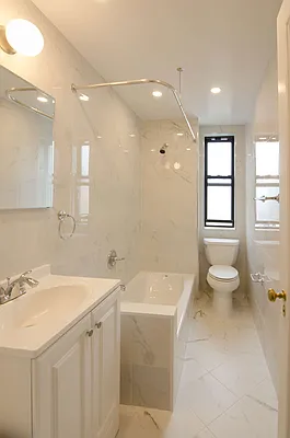 Rented by Rachel Realty | media 12