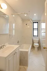 Rented by Rachel Realty