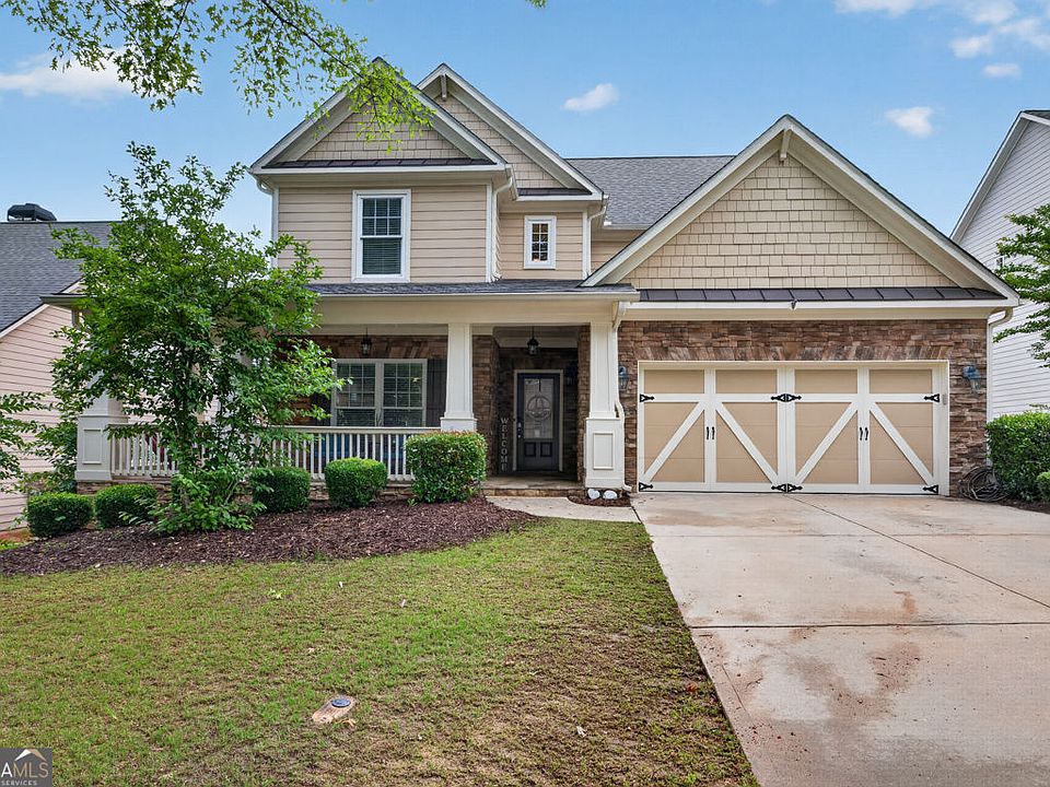 1st image of 7819 Brass Lantern Dr