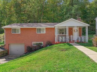 105 Edies Way, Pittsburgh, PA 15229