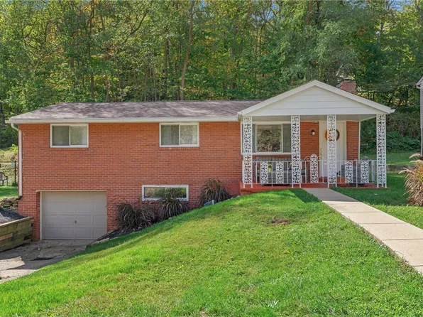 105 Edies Way, Pittsburgh, PA 15229