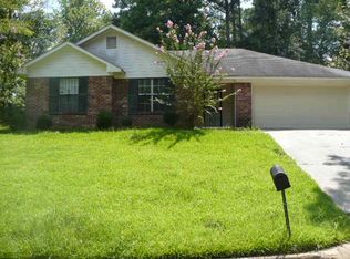 507 Chelsea Dr, Jackson, MS 39212