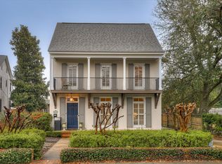 2468 McDowell St, Augusta, GA 30904