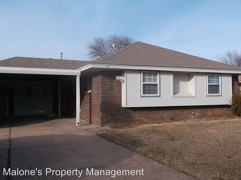 1st image of 4837 Newport Dr