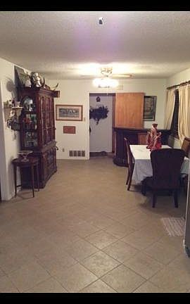 4th image of 2749 W Dartmouth Ave