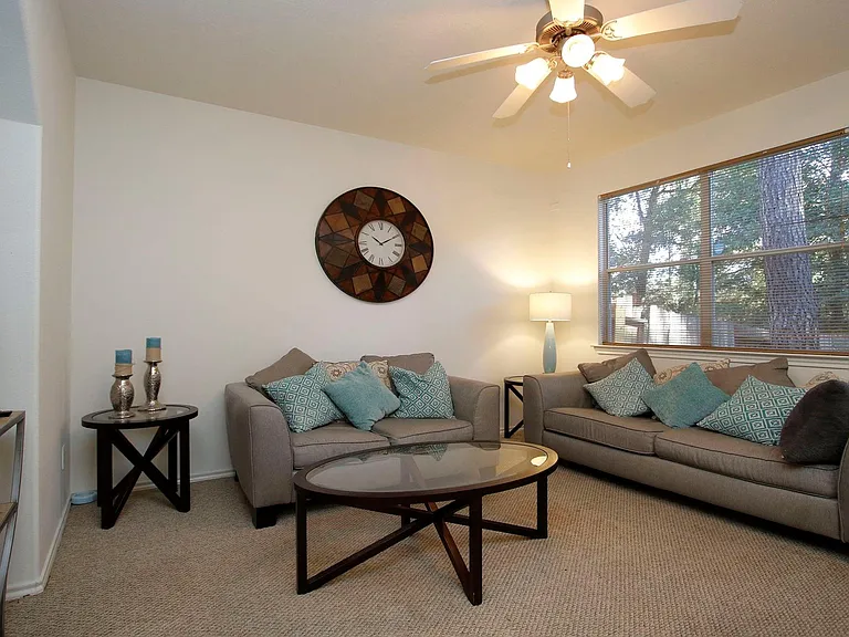 191 N Burberry Park Cir — Photo 12
