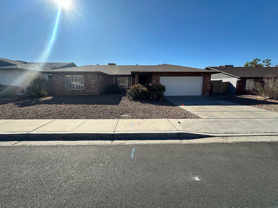1st image of 6719 E Ensenada St