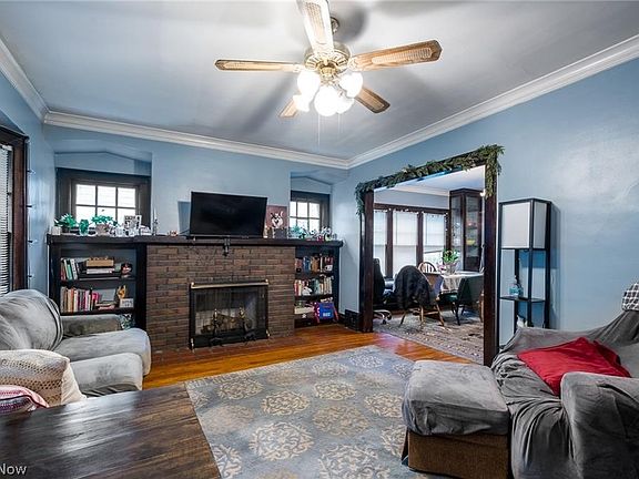5th image of 12905 Arliss Dr