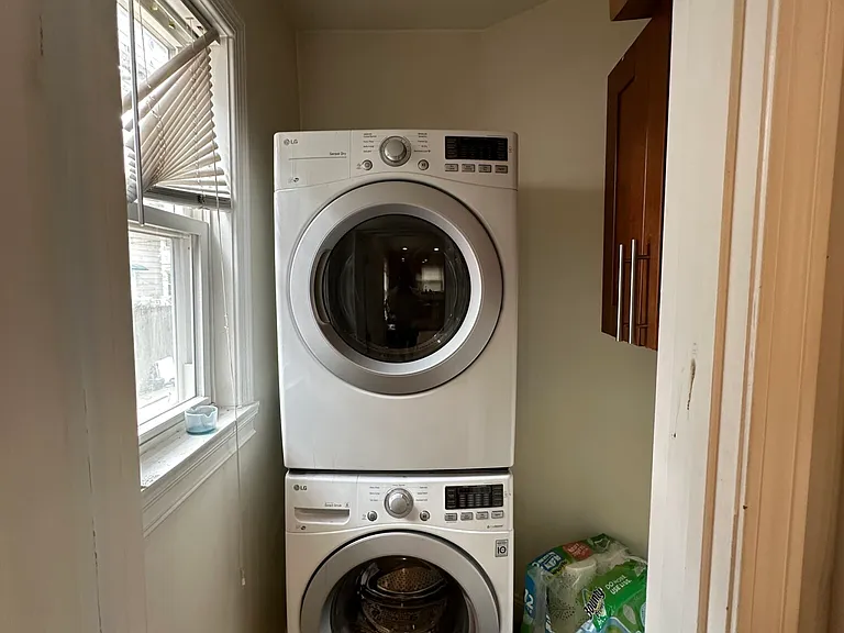 8 Montfern Ave #8 — Photo 7