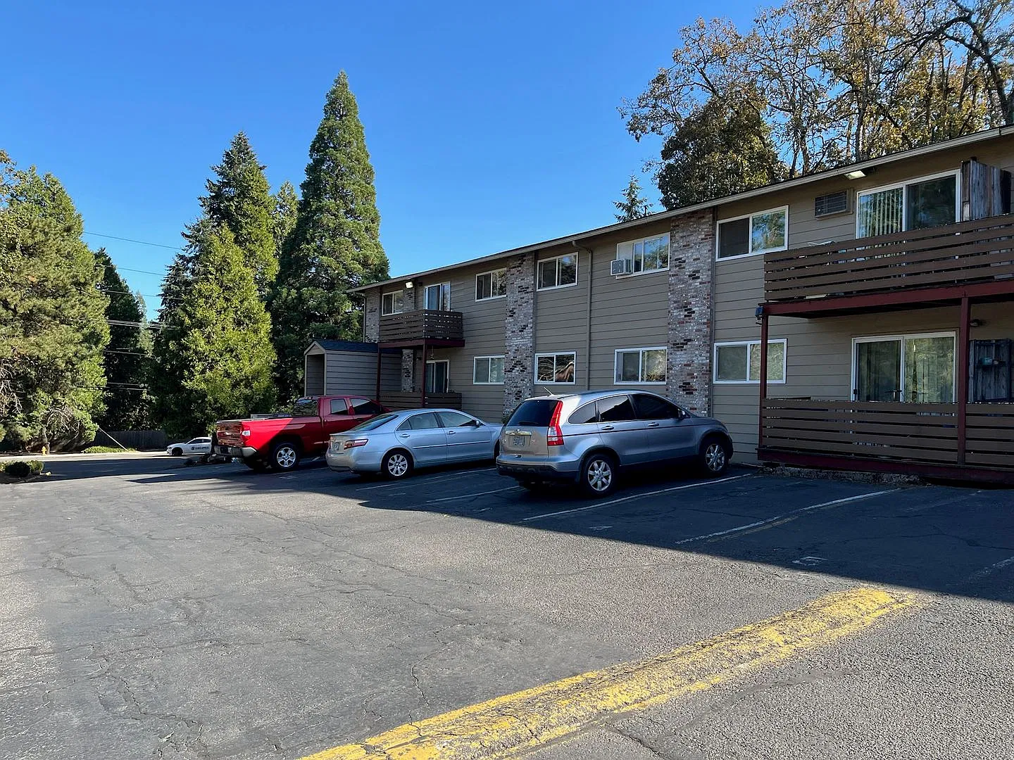 Heritage Hills — Photo 1
