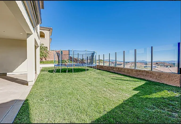 11564 N Manchester Way — Photo 32
