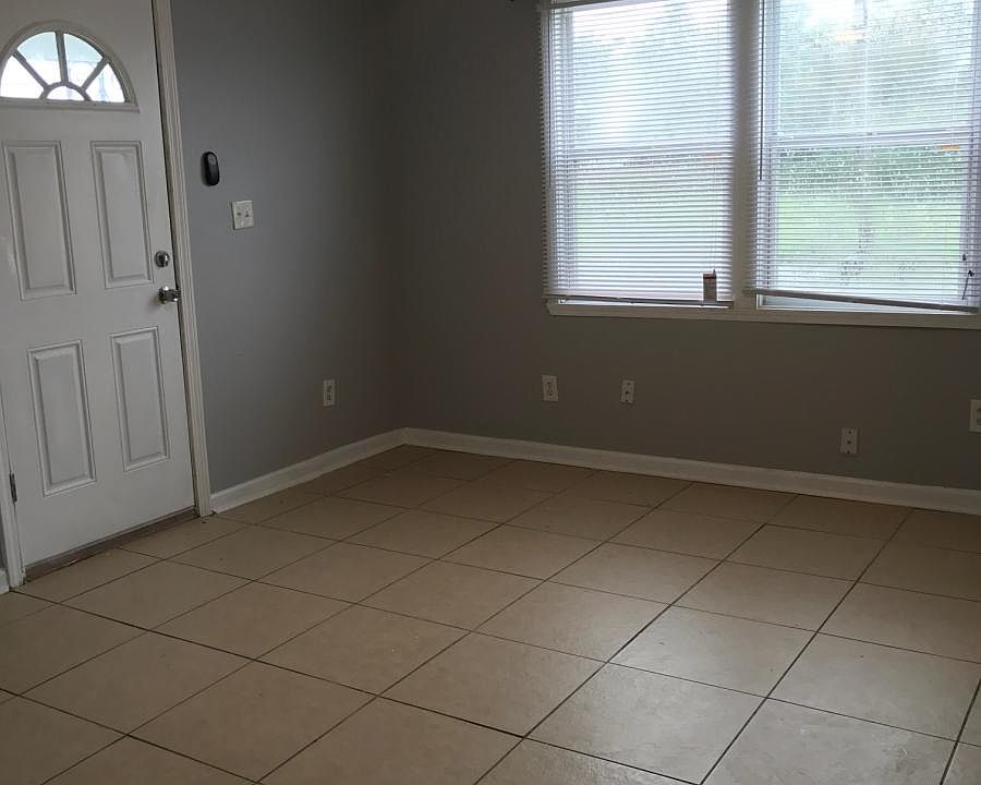 1st image of 6033 Lafaye St