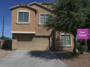 1294 W Desert Basin Dr, San Tan Valley, AZ 85143