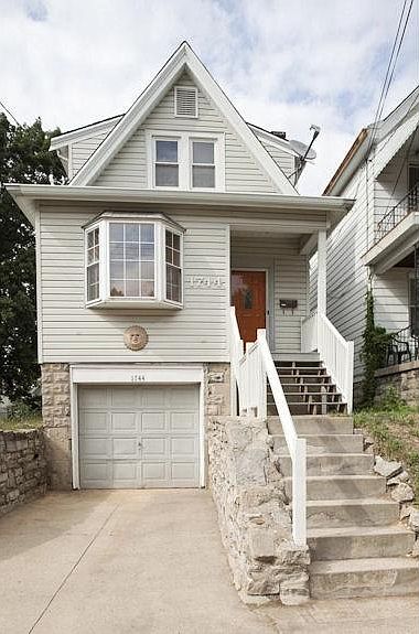 1st image of 1744 Mills Ave