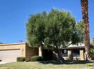27755 Ventura Dr, Cathedral City, CA 92234
