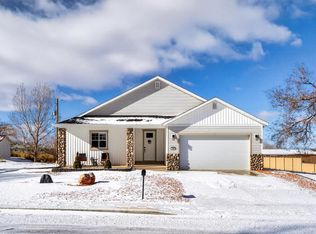 403 N Highland Dr, Cedar City, UT 84721