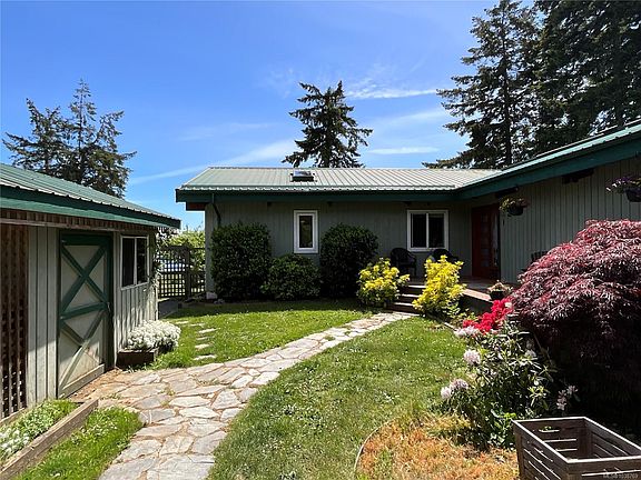 2nd image of 2495 Spring Beach Dr