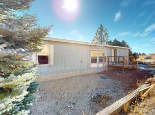 716 Spring Valley Pkwy, Spring Creek, NV 89815