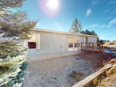 716 Spring Valley Pkwy, Spring Creek, NV, 89815