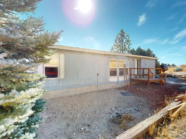 716 Spring Valley Pkwy, Spring Creek, NV 89815