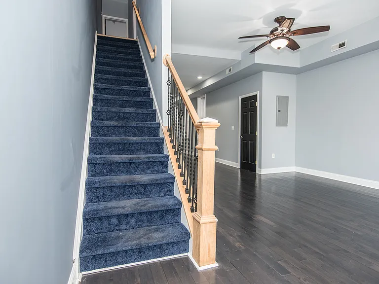 2316 E Lehigh Ave — Photo 7