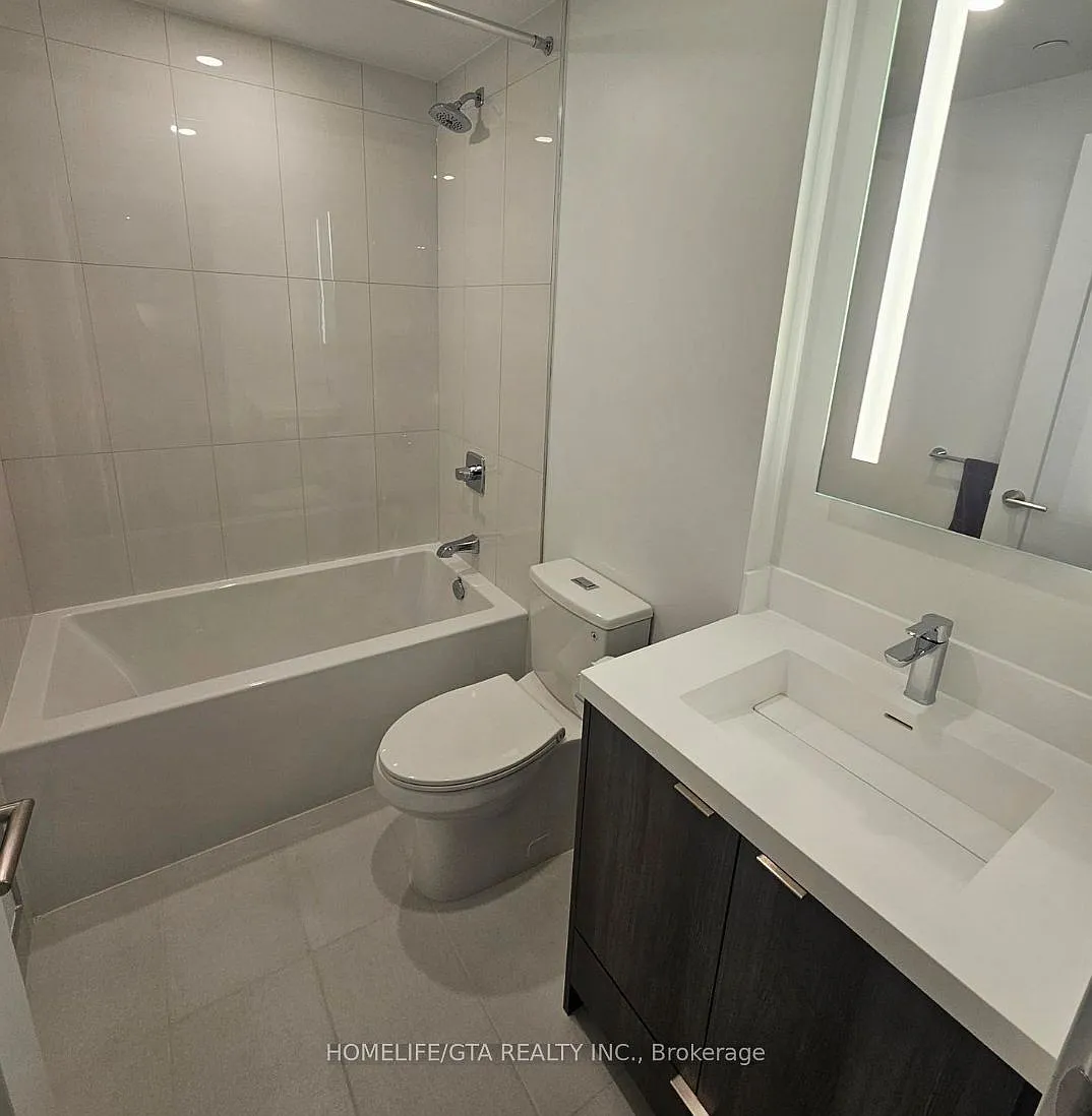 Auberge 1 — Photo 4