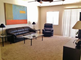 2335 Sandia Dr, Prescott, AZ 86301