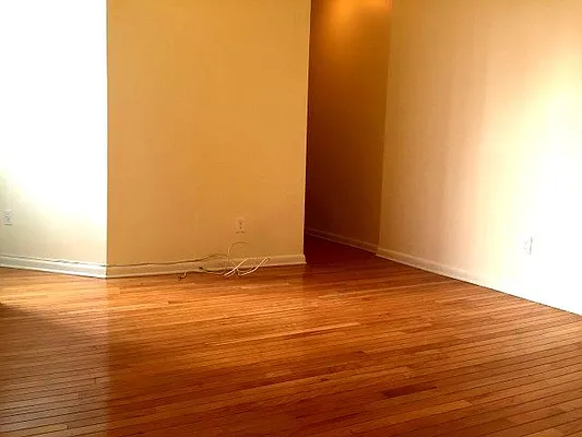 Rented by Keller Williams NYC | media 20