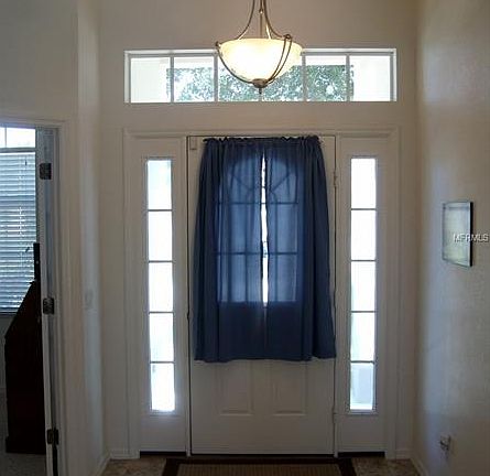 2nd image of 207 Long Meadow Ln