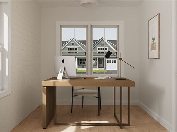 3rd image of 73 Pine Tree Rd #73