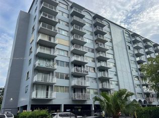 1470 NE 125th Ter APT 810, North Miami, FL 33161