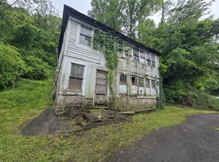 0 Ky 66/hendron Hl, Arjay, KY 40902